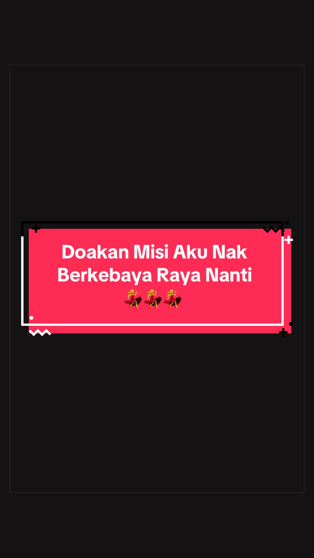@WawaYusof86