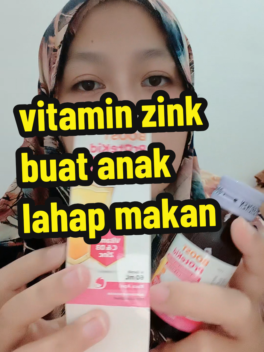 @Anggi-agustinaaa__