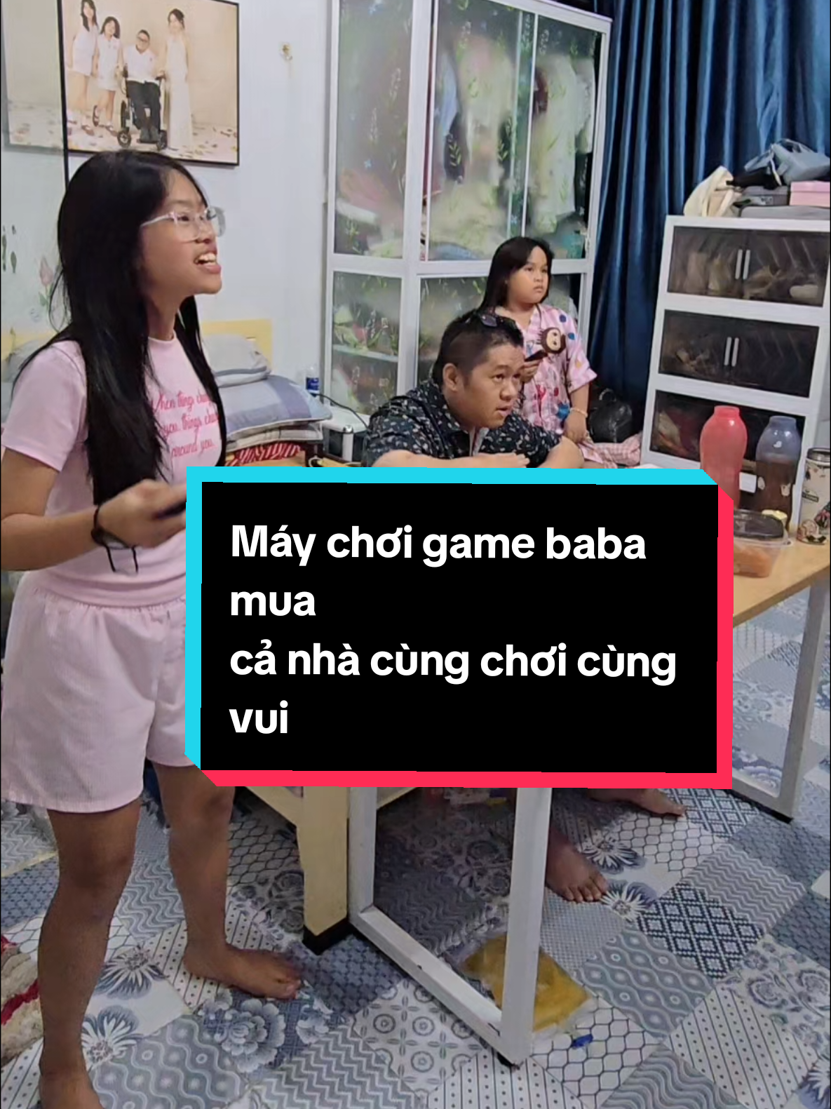 @L&ecirc; Phước Ly