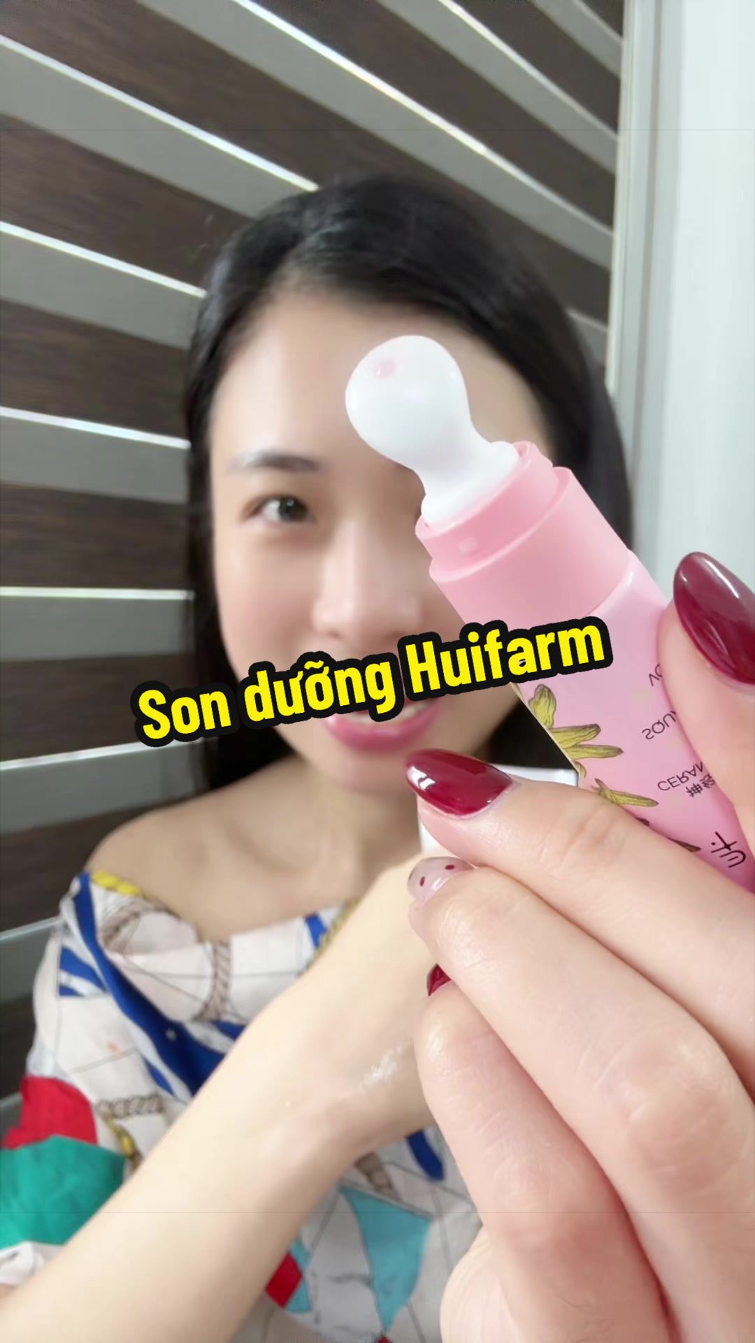 @Ho&agrave;ng Anh