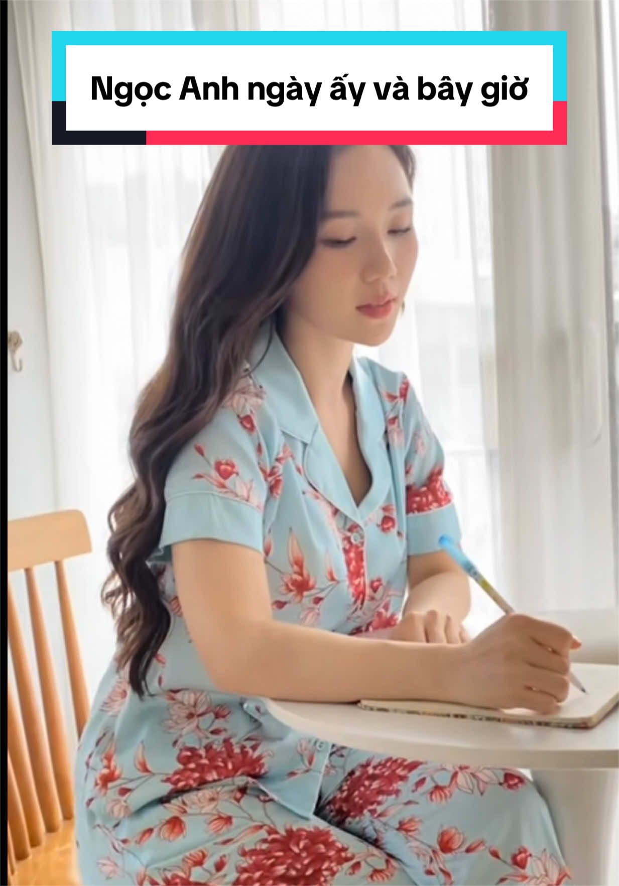@Phạm Ngọc Anh