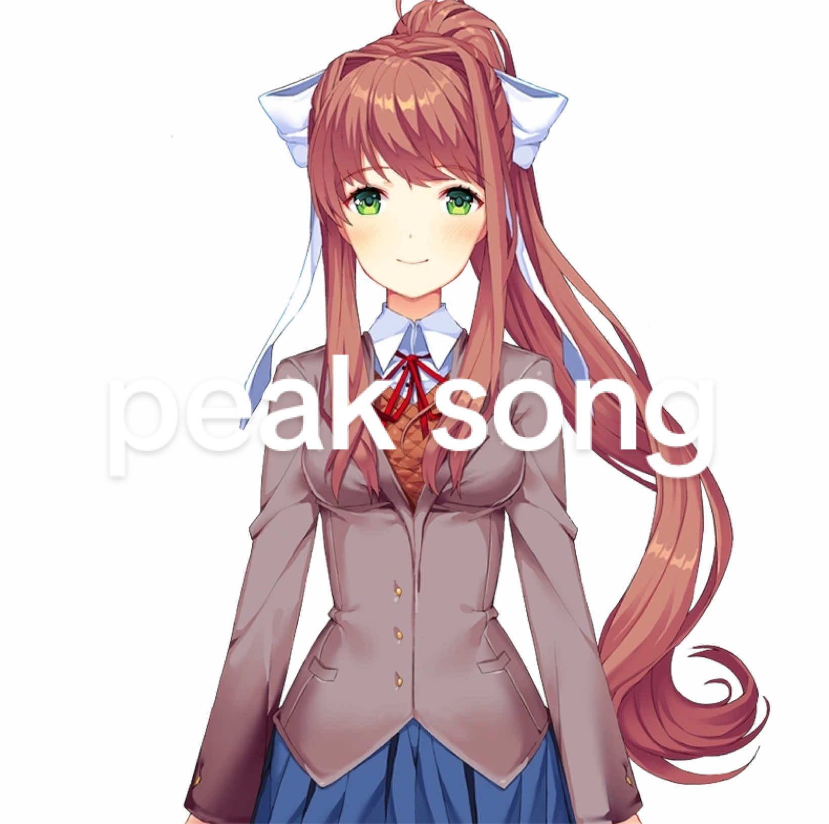 @🧁Natsuki📚/🌑Luna/Moon🌕