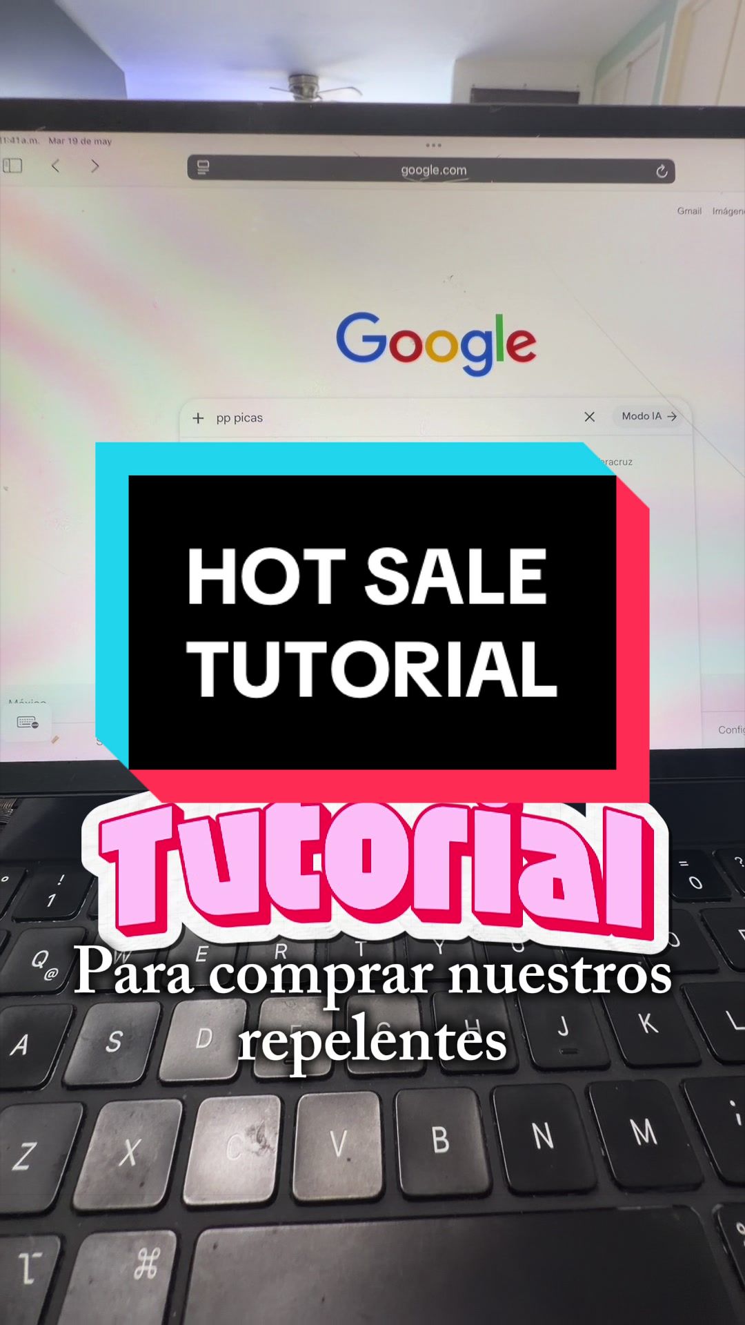 @Pppicas