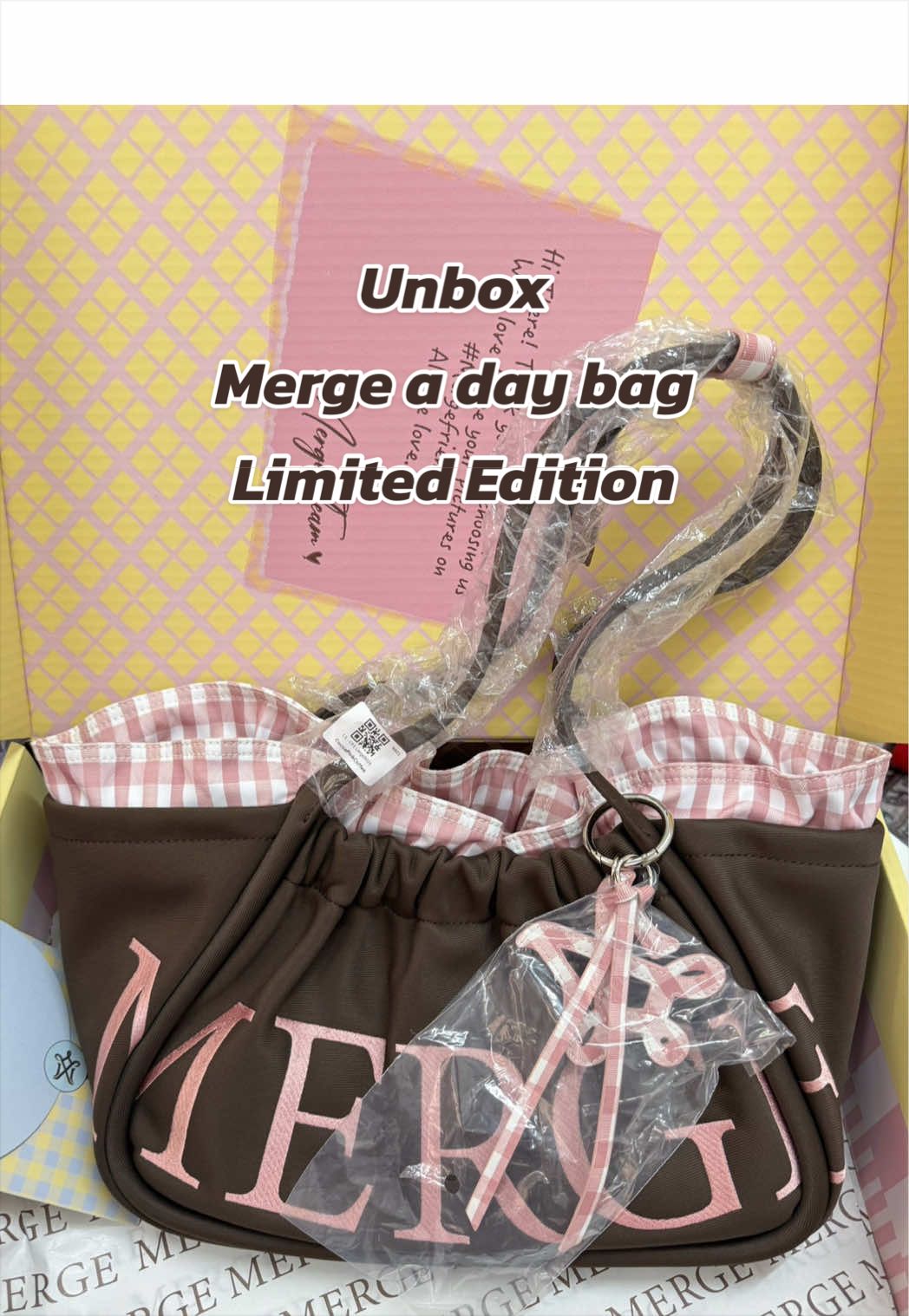 @Sambaitao.Bag สามใบเถา