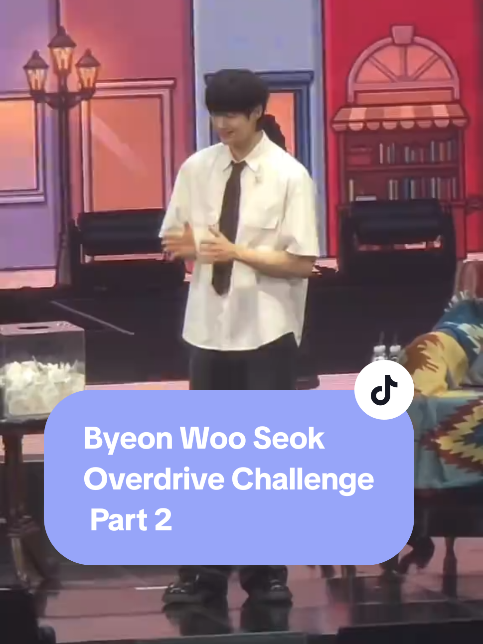 @Oppa is Life