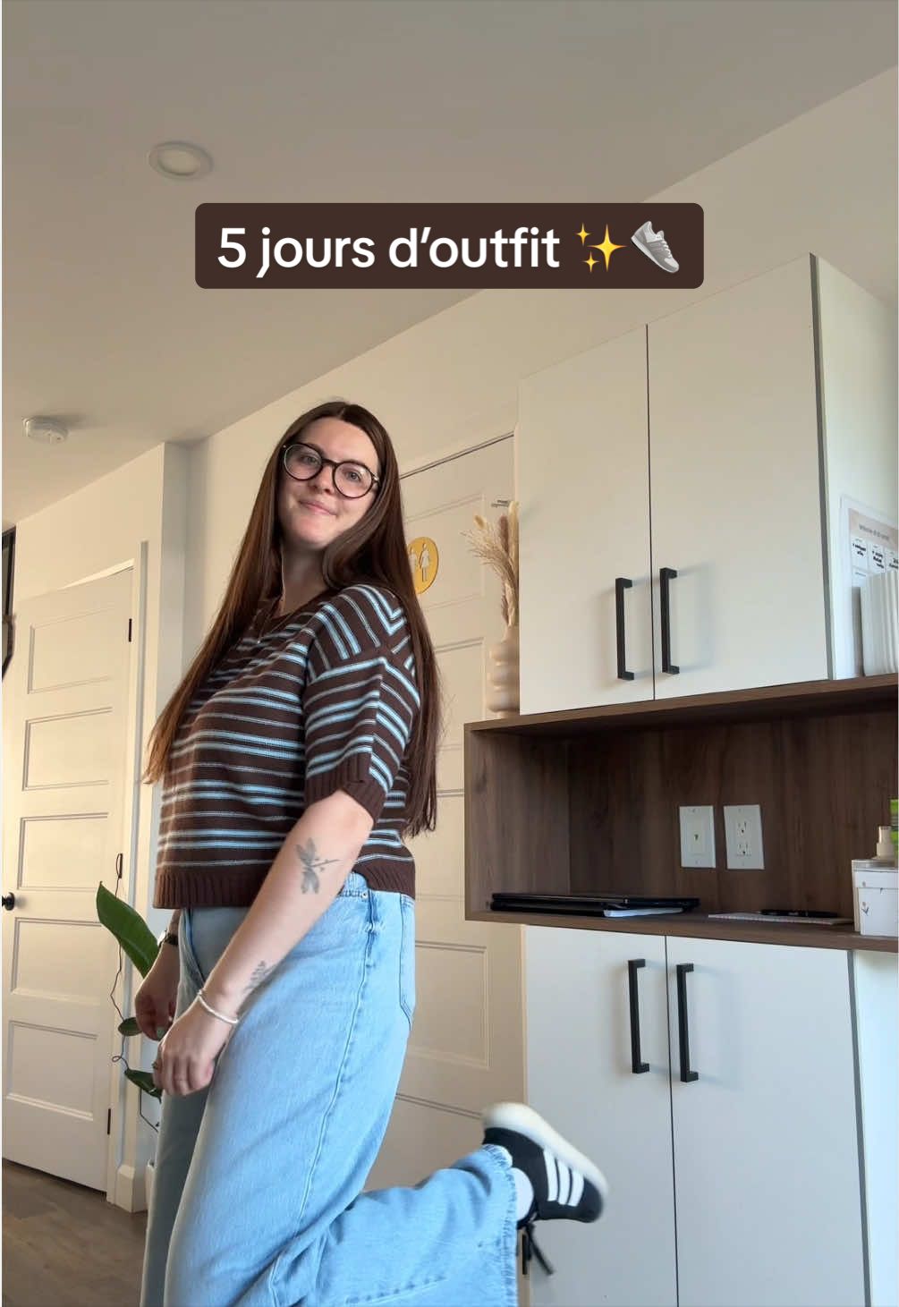 @M&eacute;gane Vaillancourt