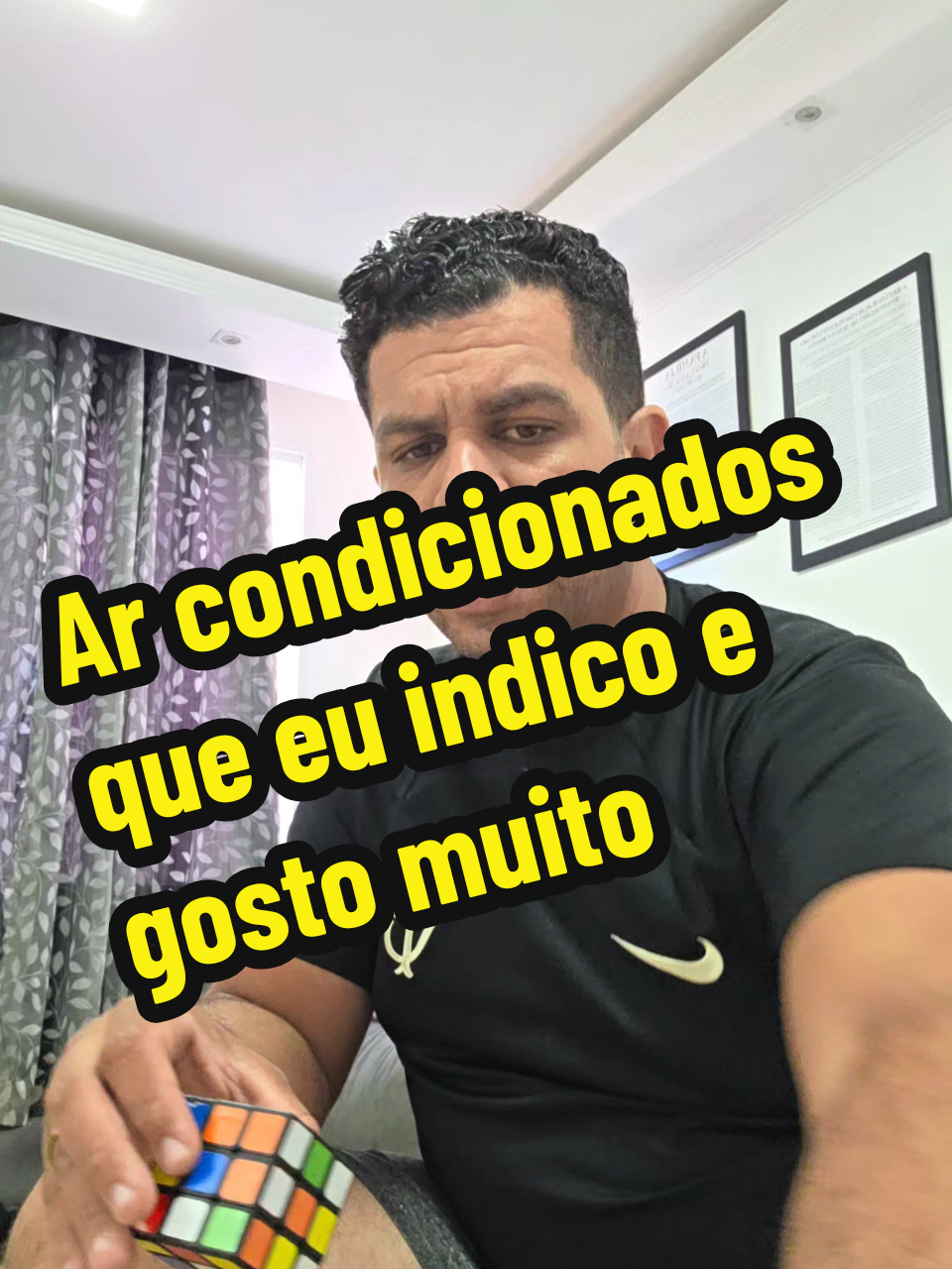 @@ocaradofrio
