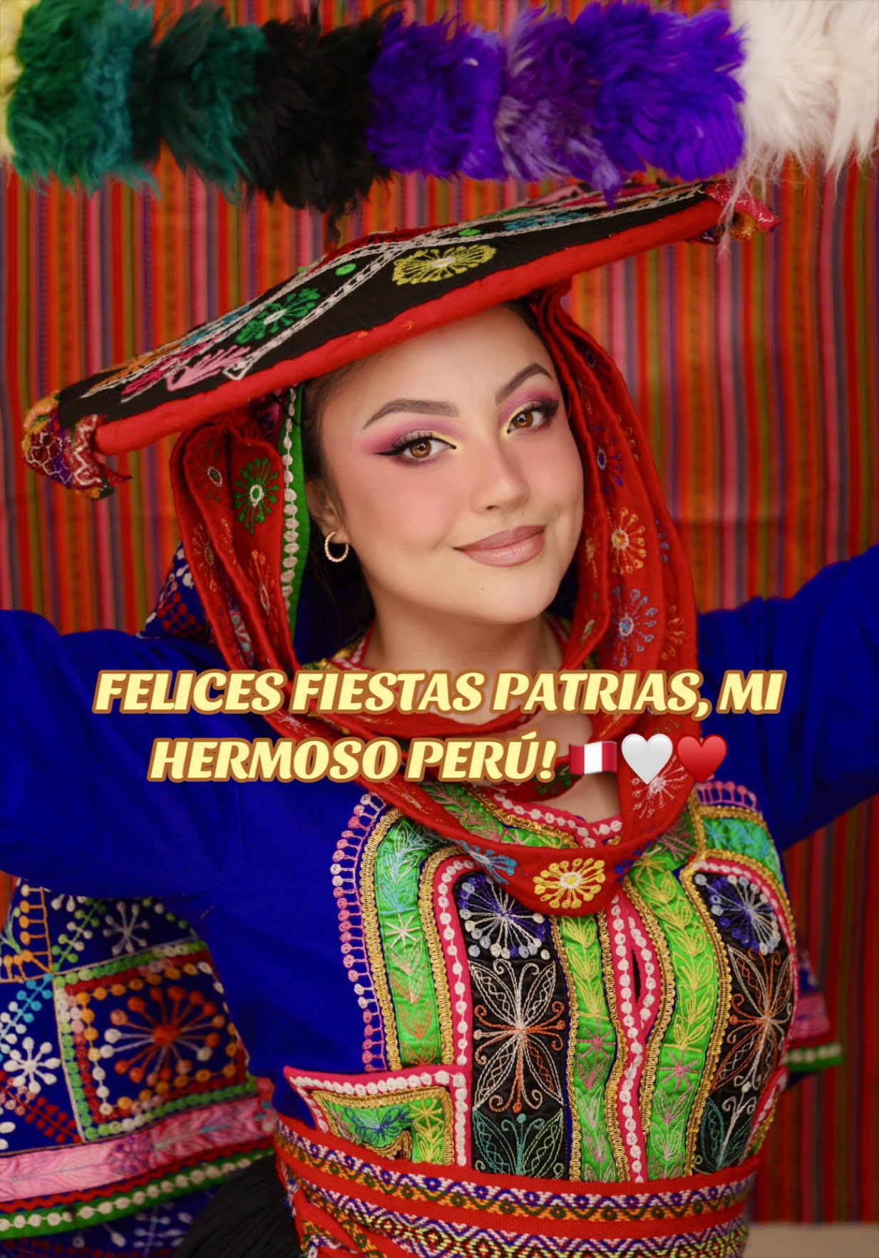 @Nicolle Chang