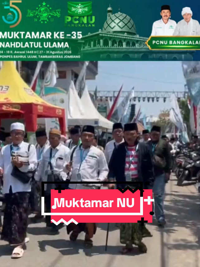 @Halo Bangkalan