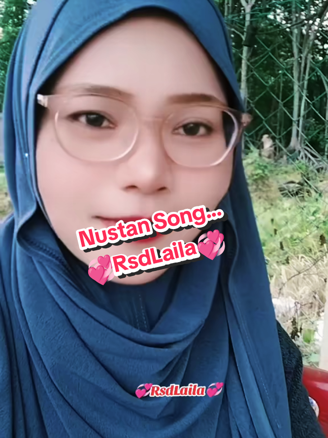 @๐W๐๐ L๐๐๐๐๐