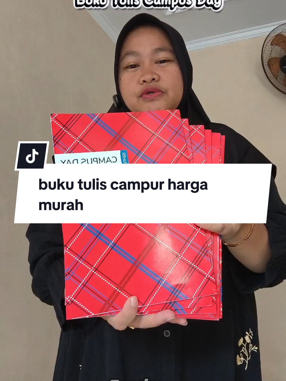 @Tegeby