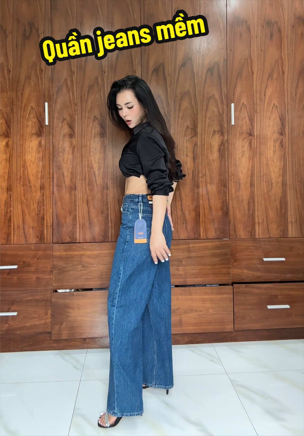 @Lan Anh Beauty&Clinic