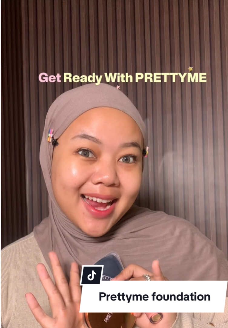 @Farhamaumau