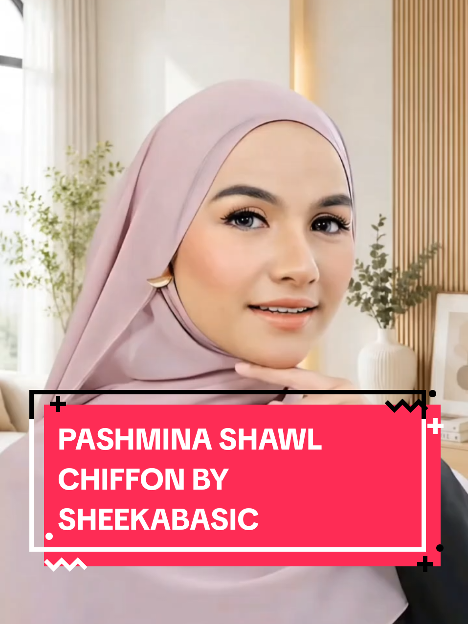 @Sri Alviani