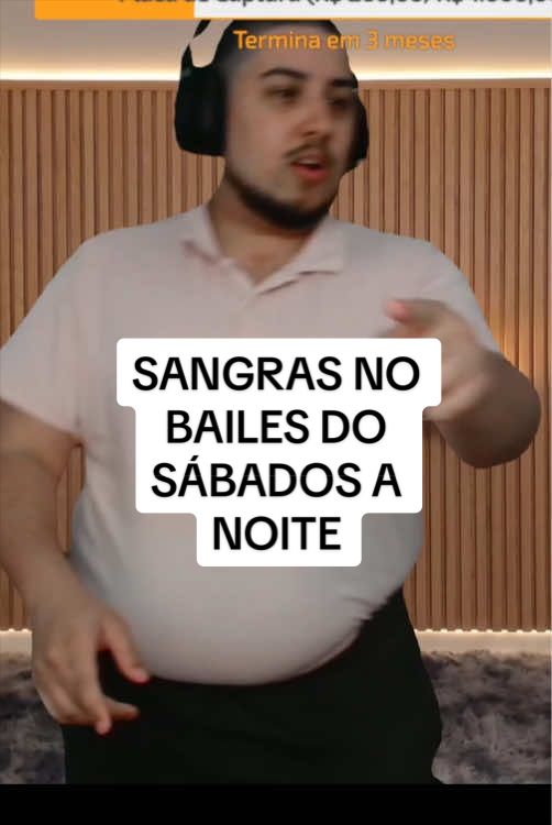 @THECLIPADOR