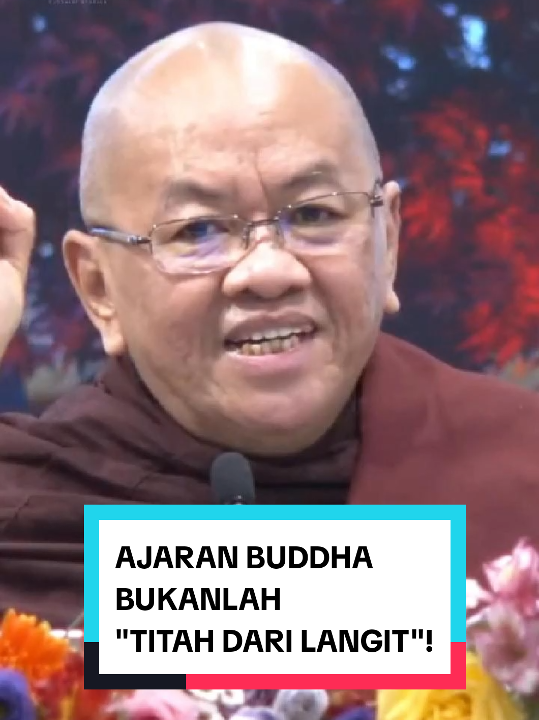@Dhammavihari Buddhist Studies