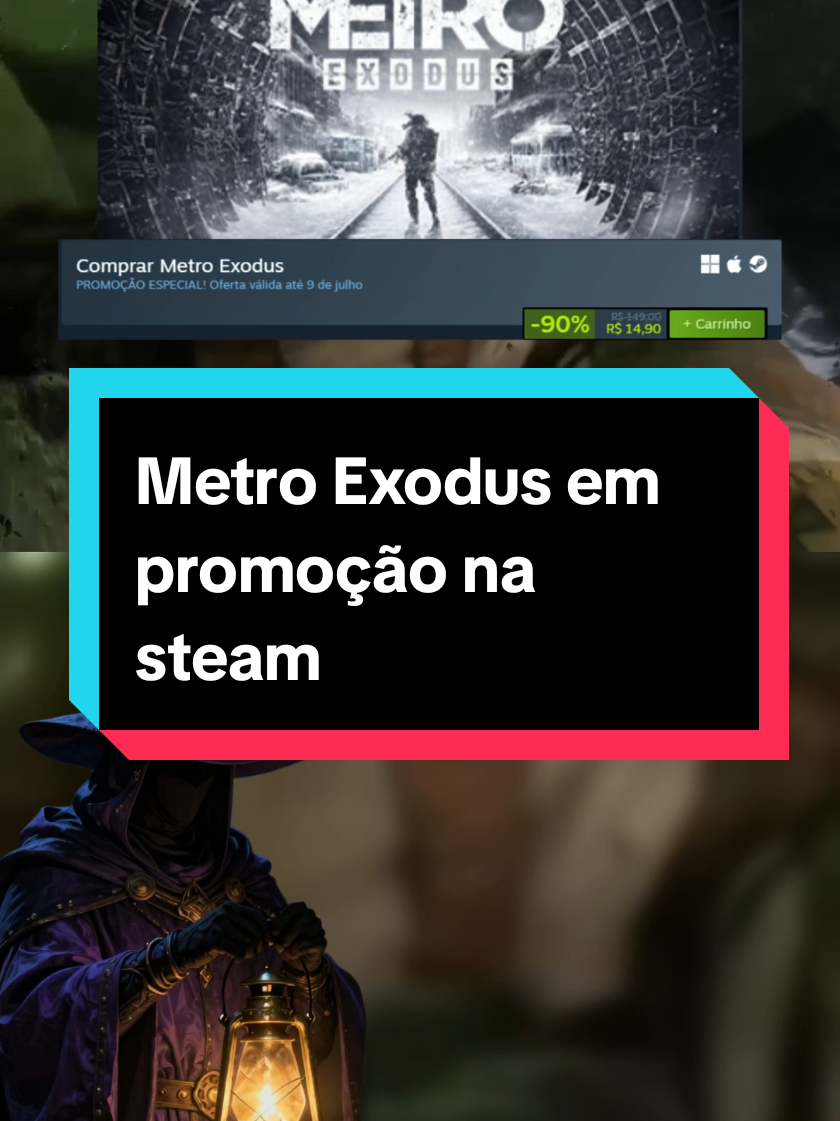 @Noob_Da_Net