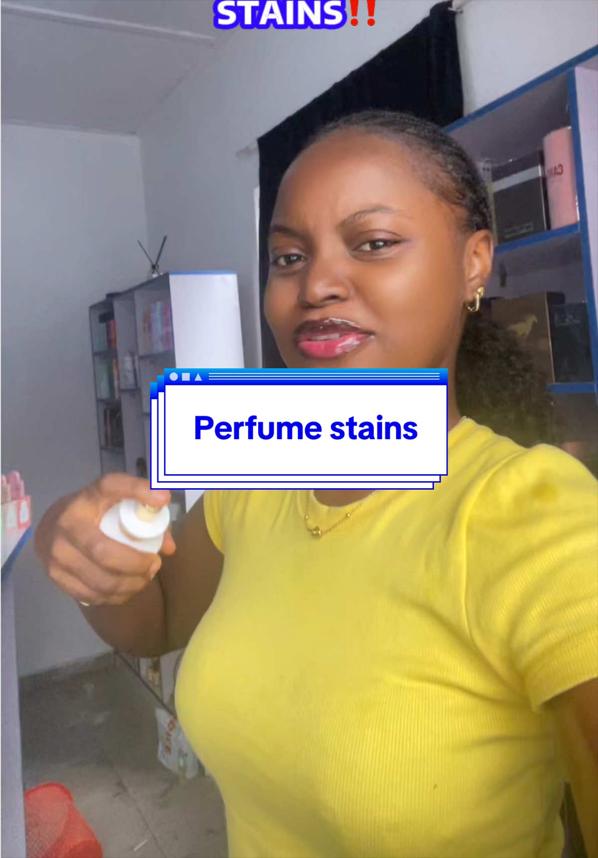 @SCENTS BY BEEBAH❄️