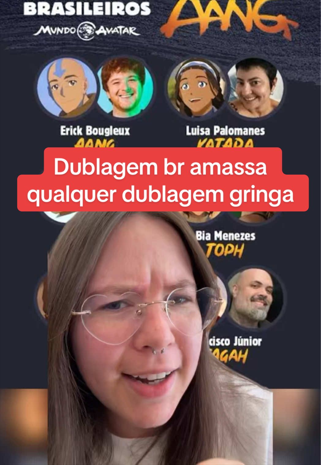 @mellancolica