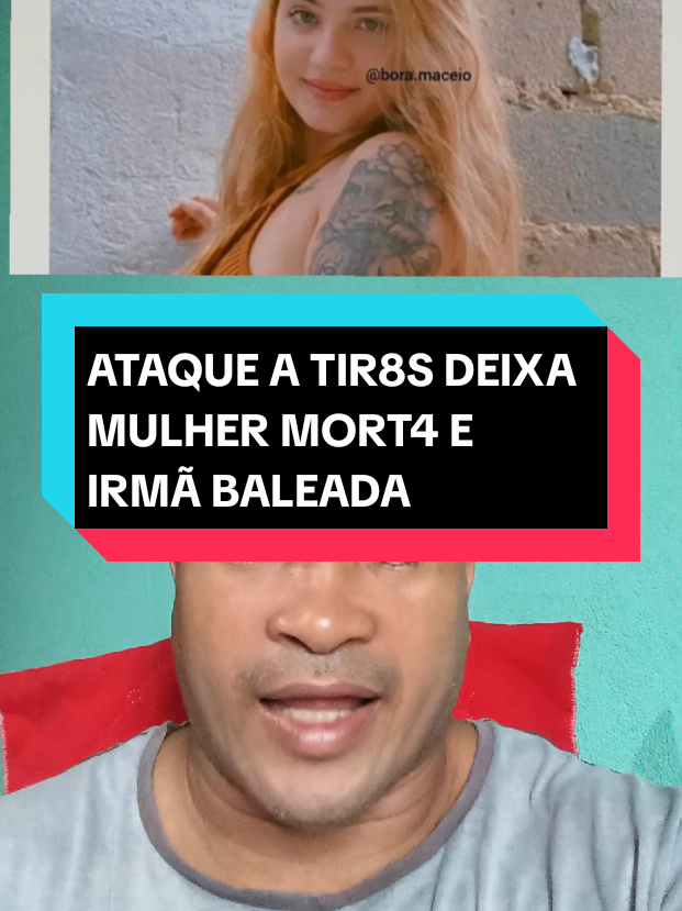 @GF NOTICIAS OFICIAL
