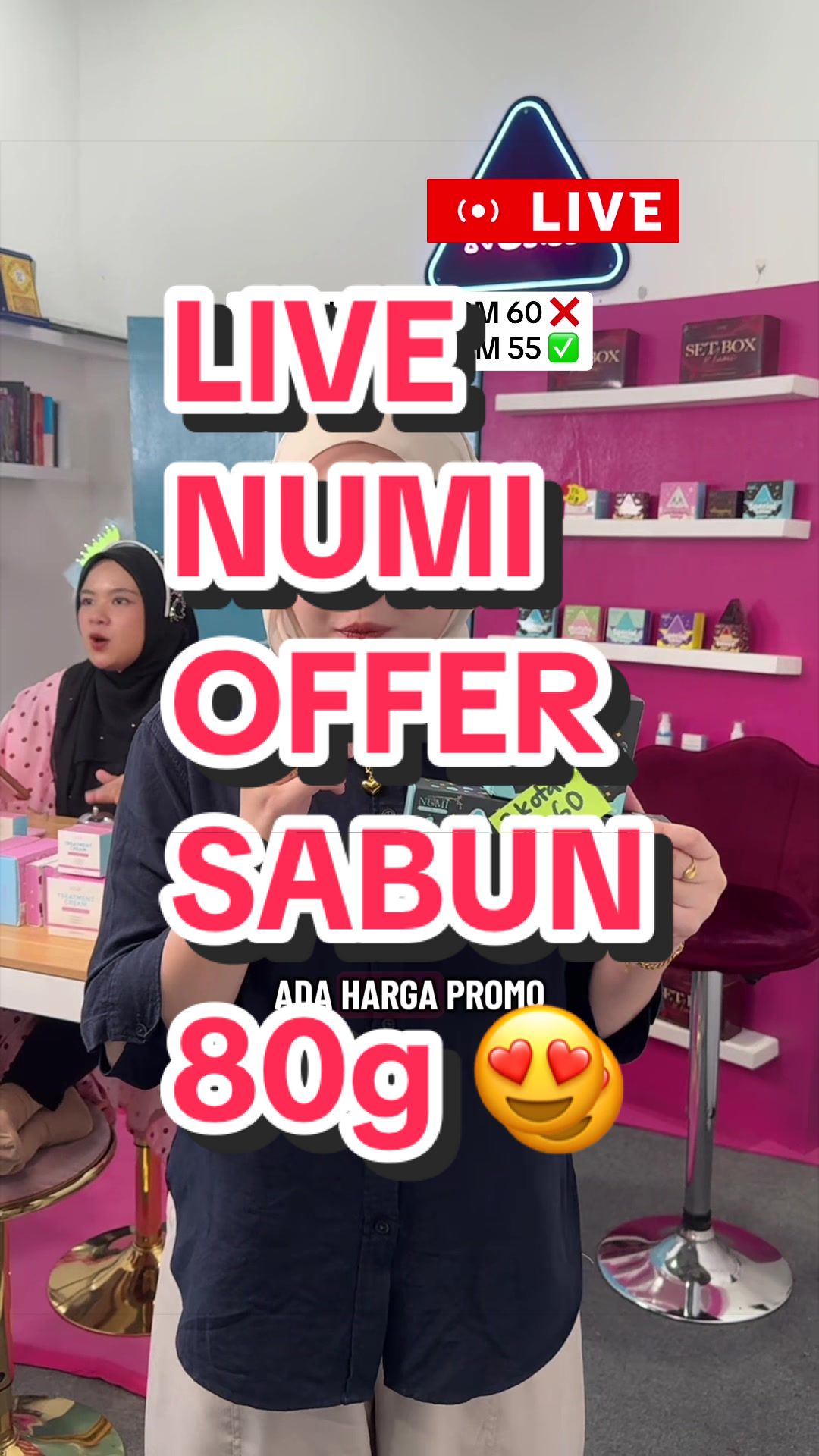 @numihq