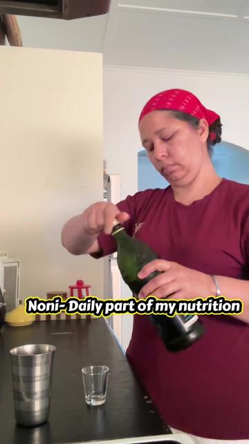 @Harpreet Kaur