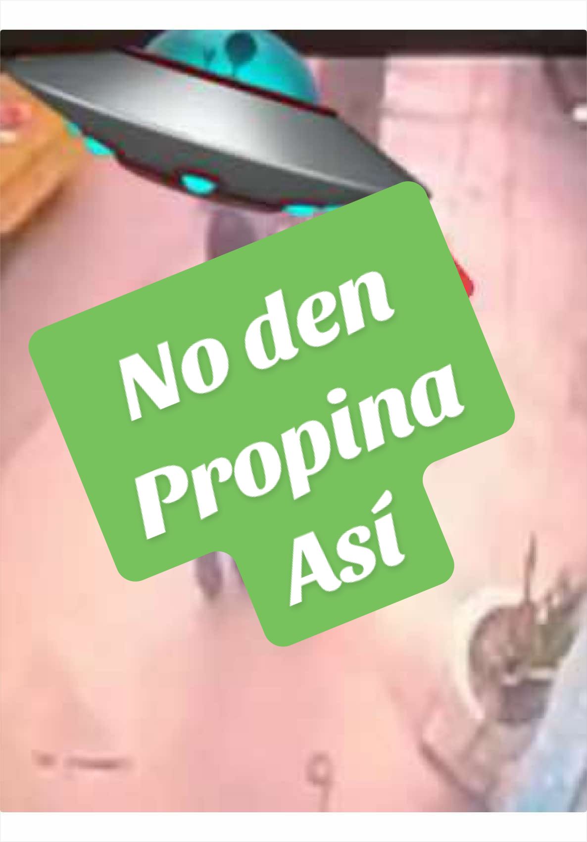 @Doctor Toxicus