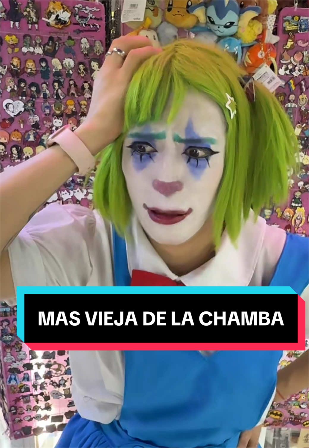 @LaMichiru