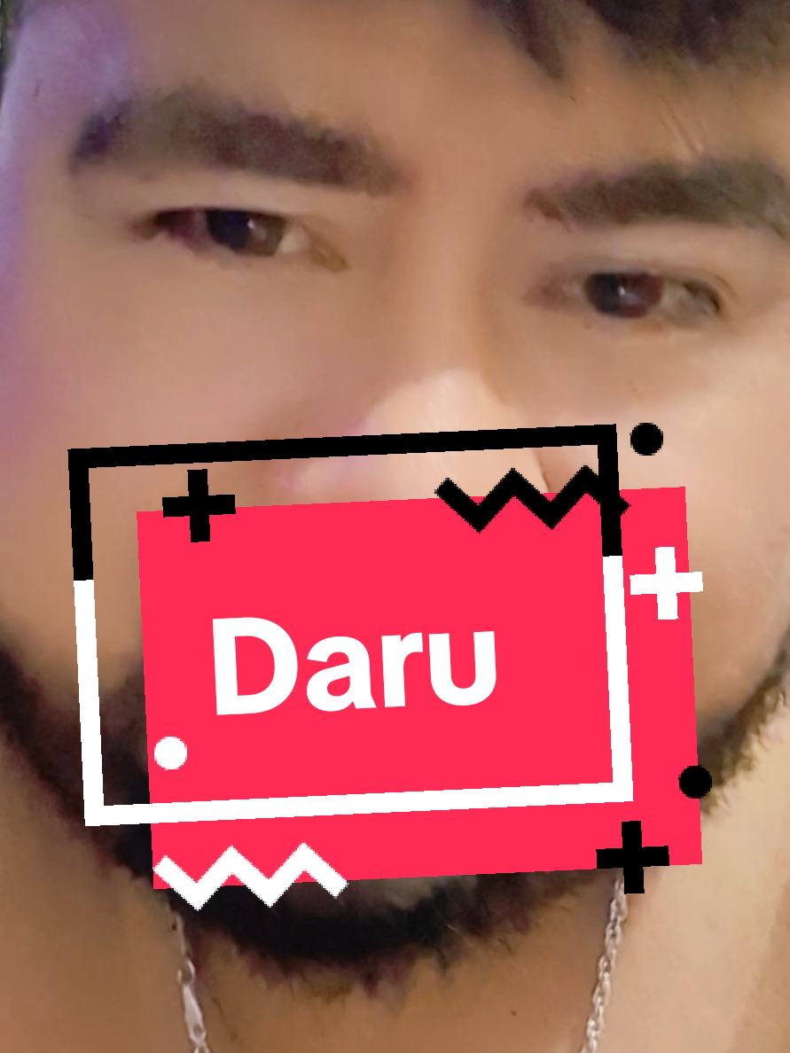 @Daru