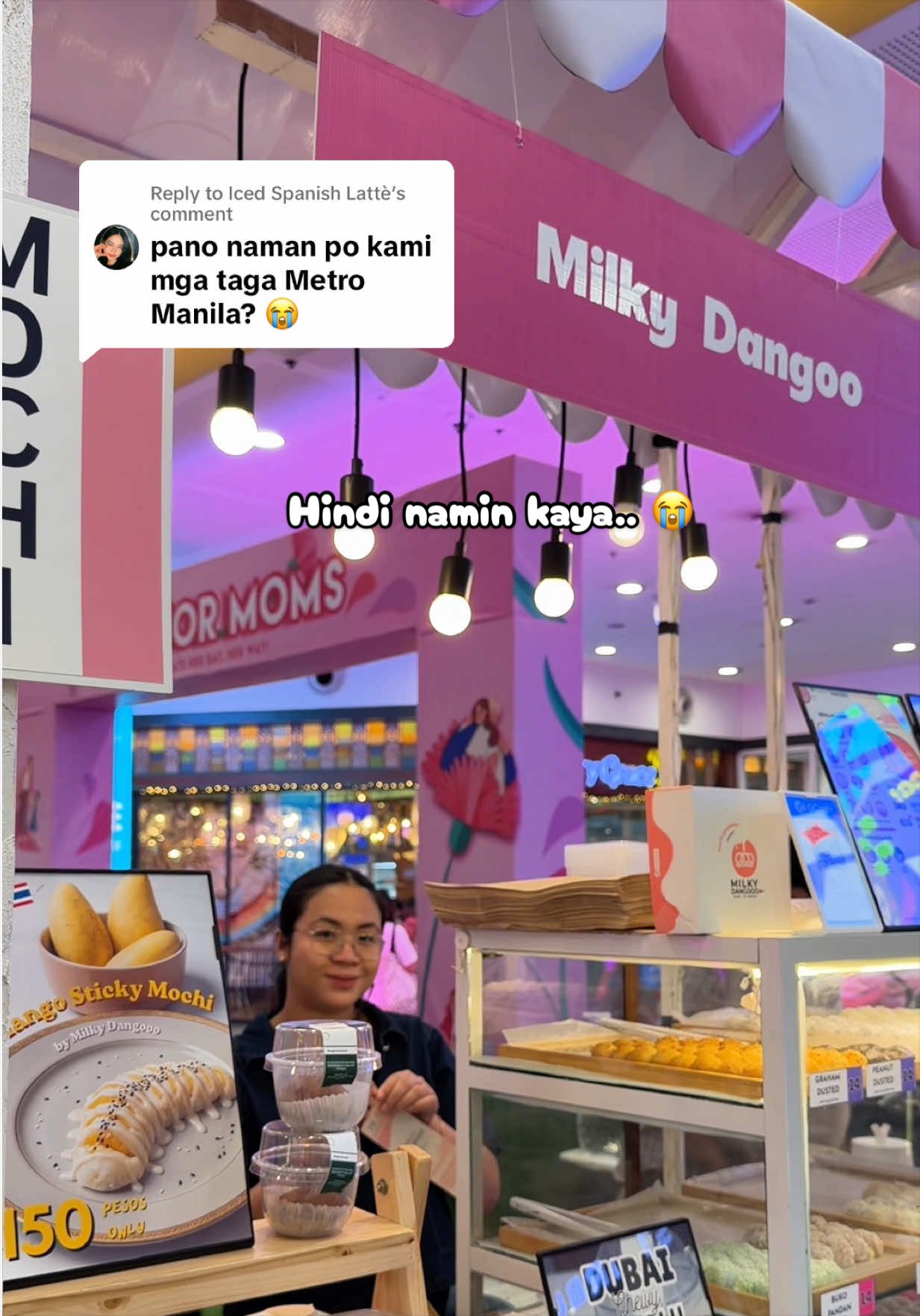 @Milky Dangooo