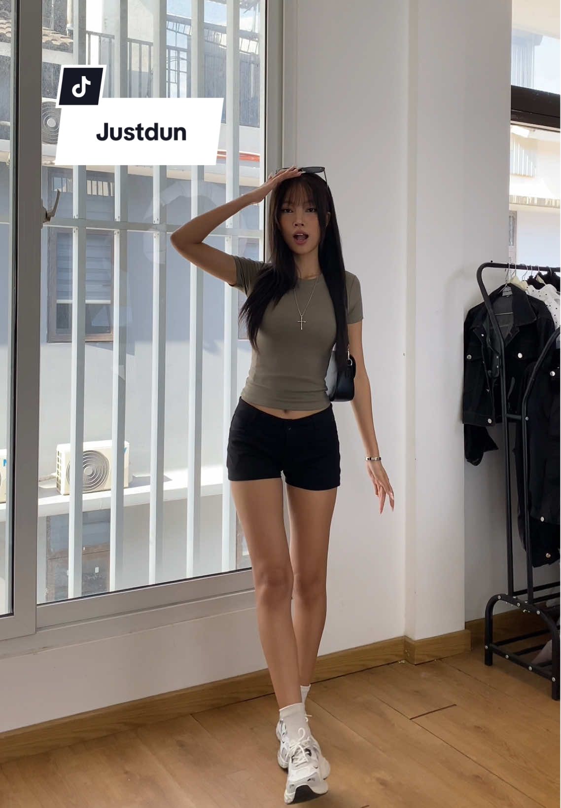 @Ánh Dươngzz