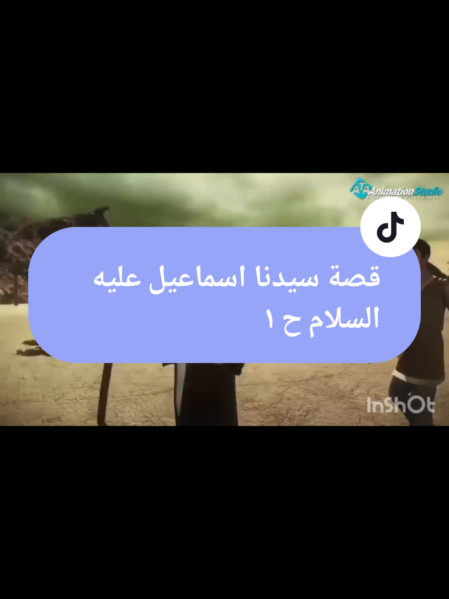 @⚘️Loli⚘️🇱🇧