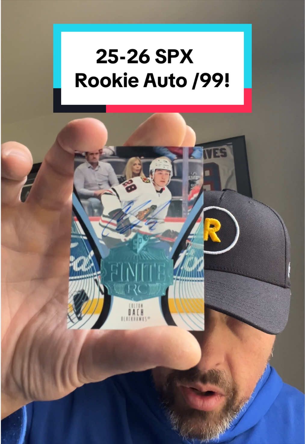 @hockeycarddad