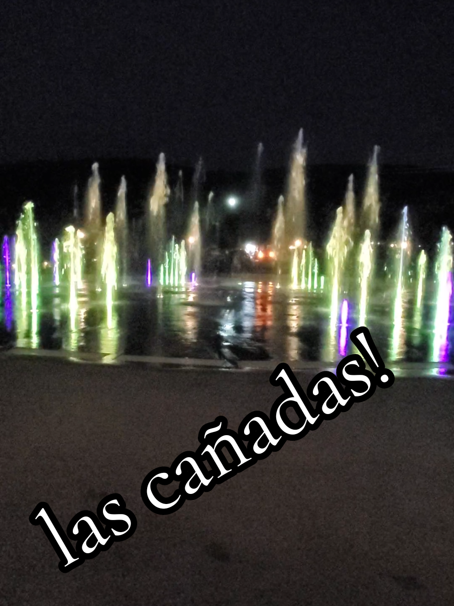 @patito6818