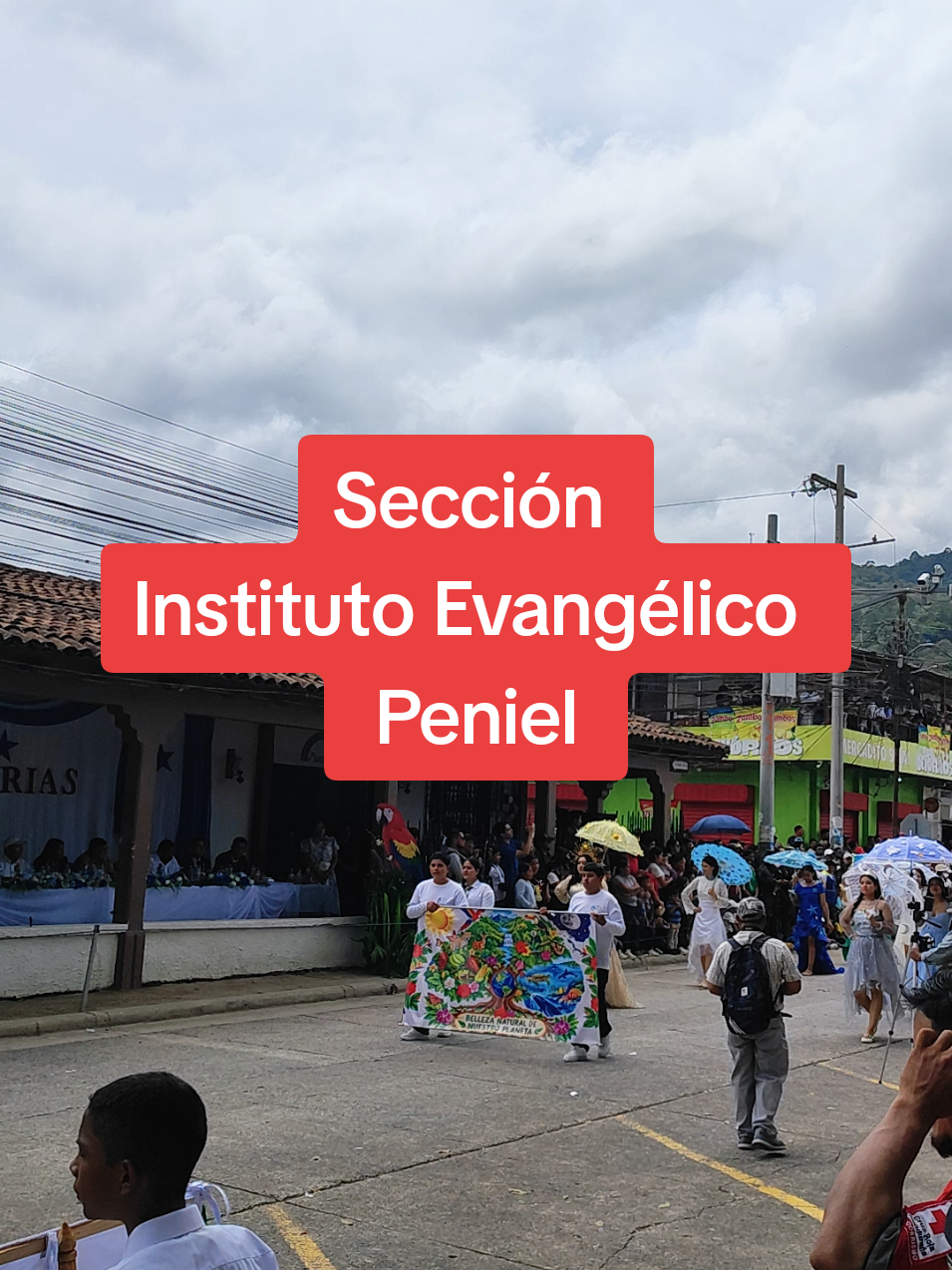 @Tecnicomp