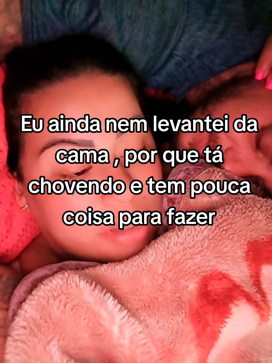 @Daya oficial