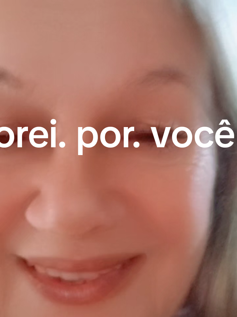 @marlene