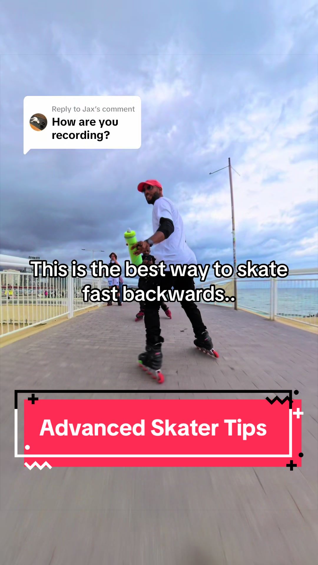 @Rollerbearding