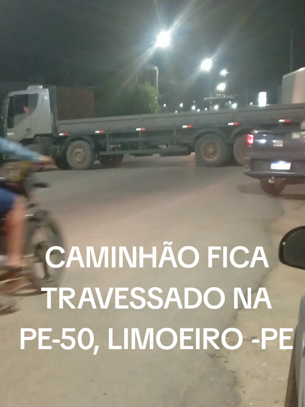 @Creusa Santos