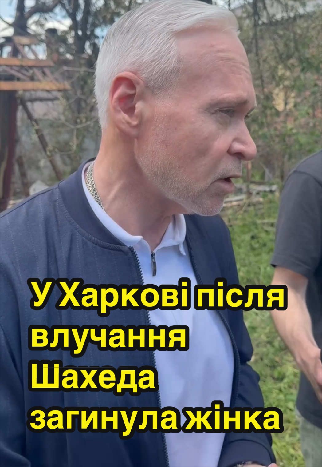 @dumka.media