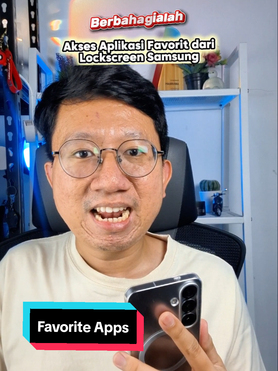 @Abdurrahim Yusuf | Tips&Trick