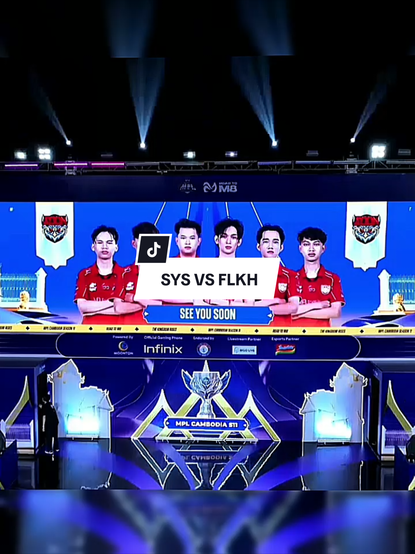 @๐ฝ๐๐๐๐๐๐