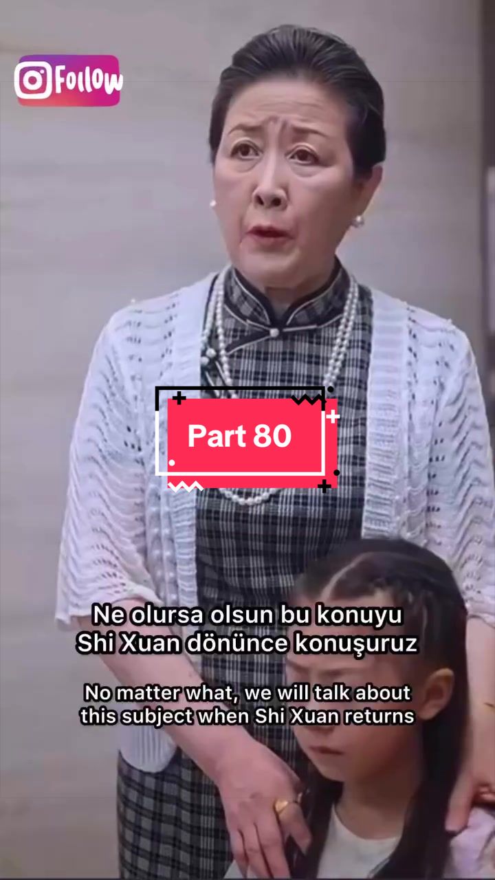 @nuhanetv