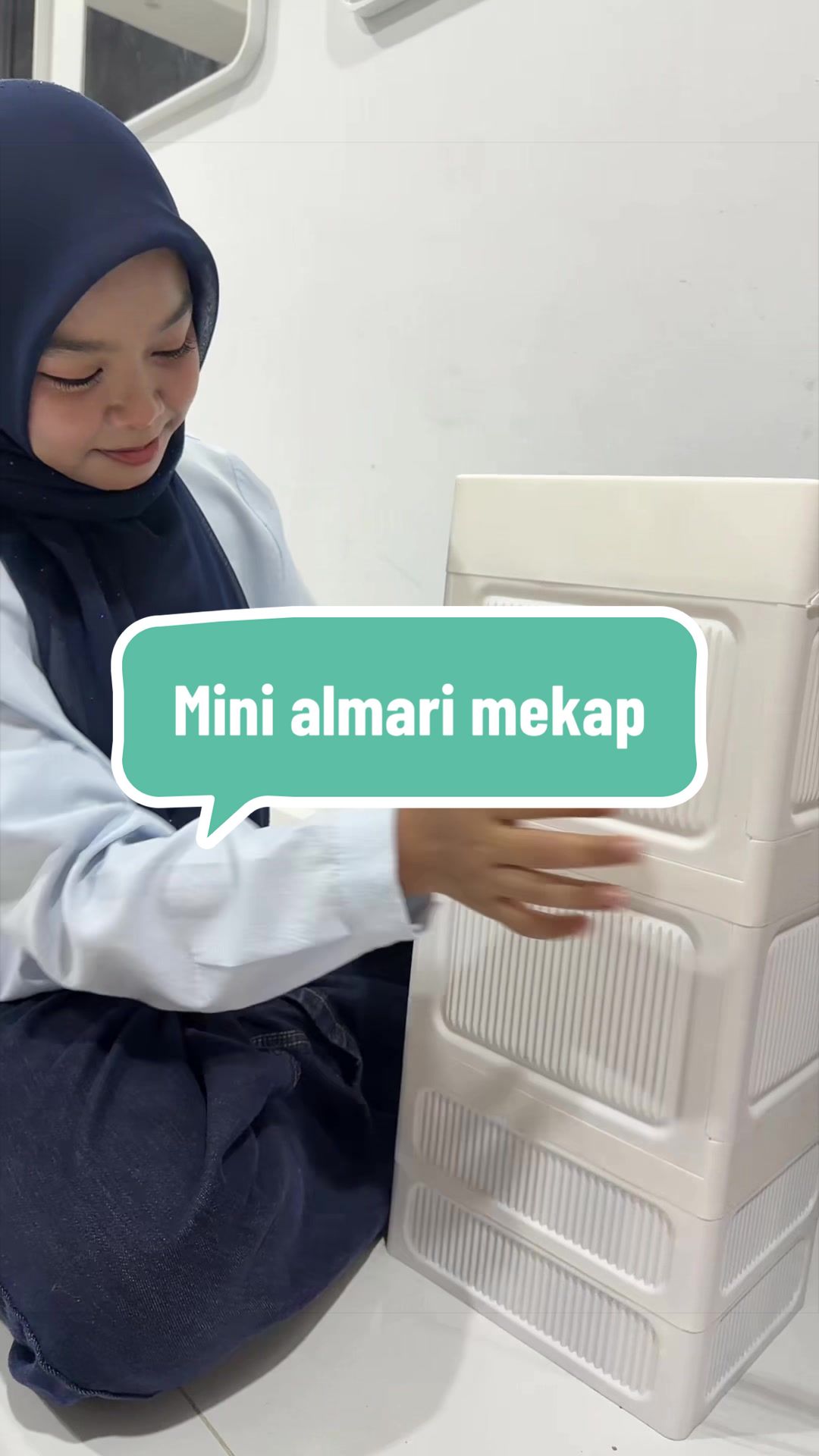 @KYLIA HQ OFFICIAL