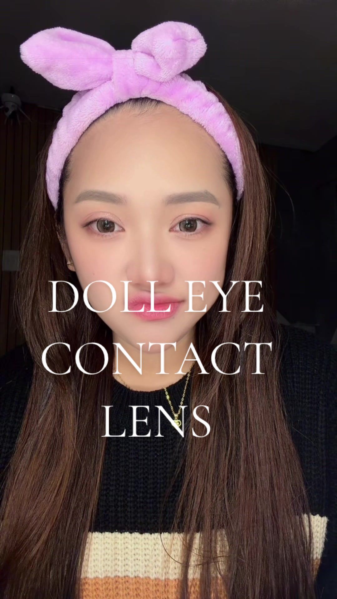 @Queenmom Yel 👑 ✨