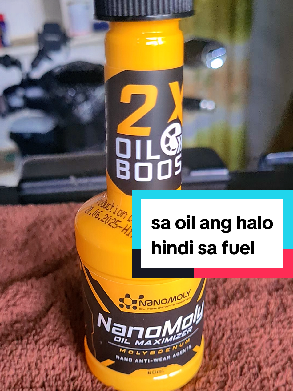 @BYAHE Ni PAR