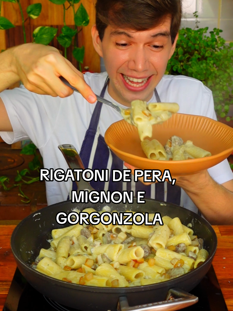 @Rafael Camatta