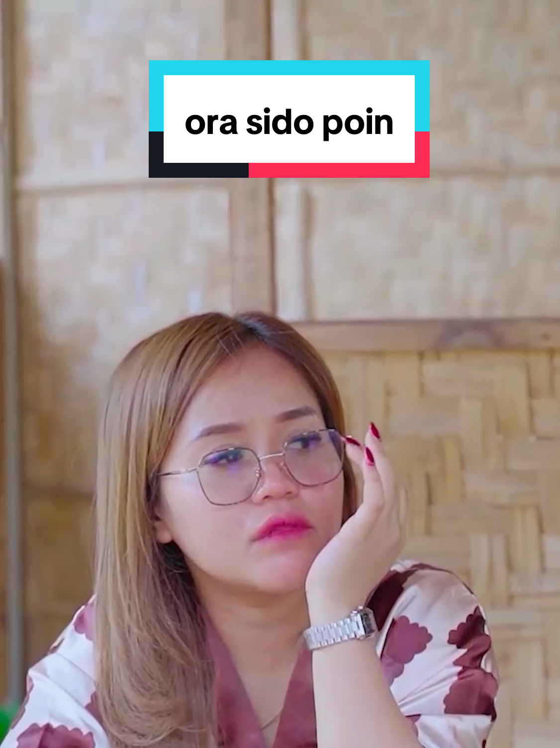 @Sukeni Official