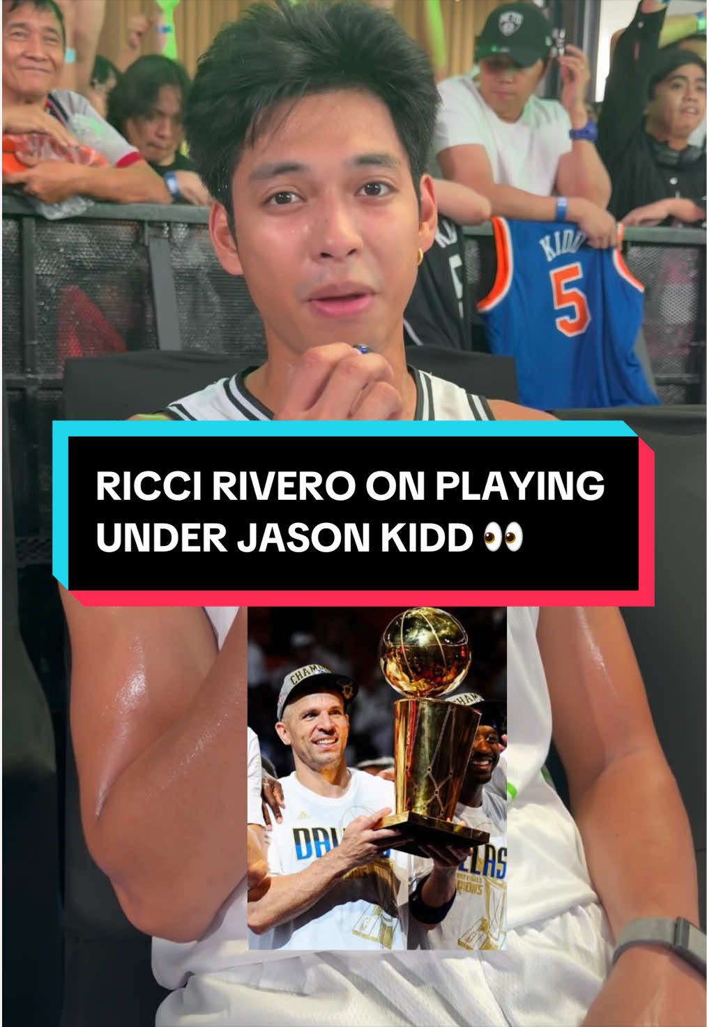 @NBA Philippines