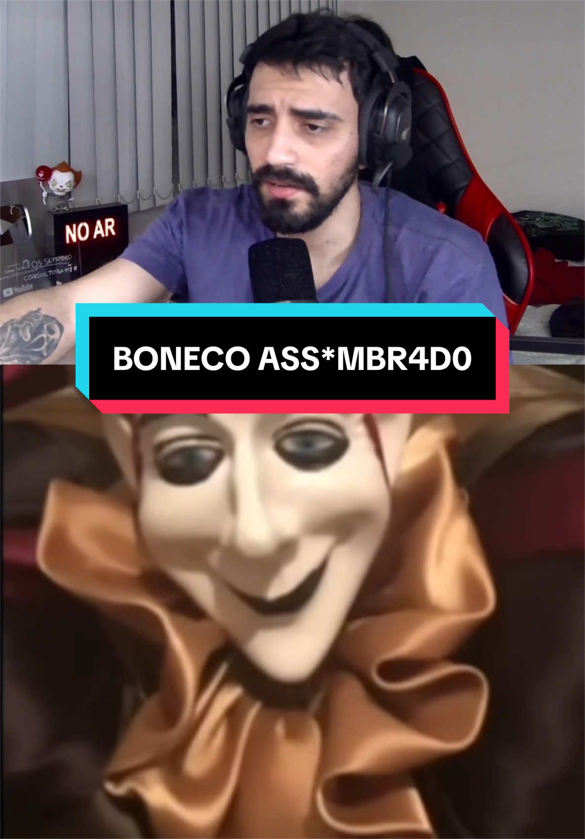 @Felipe Cardoso